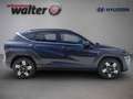 Hyundai KONA KONA 1.6l/ Prime/ Sitz-Paket, Bose Blu/Azzurro - thumbnail 3