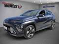 Hyundai KONA KONA 1.6l/ Prime/ Sitz-Paket, Bose Blau - thumbnail 1