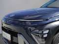 Hyundai KONA KONA 1.6l/ Prime/ Sitz-Paket, Bose Blu/Azzurro - thumbnail 7
