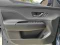 Hyundai KONA KONA 1.6l/ Prime/ Sitz-Paket, Bose Blu/Azzurro - thumbnail 11