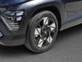 Hyundai KONA KONA 1.6l/ Prime/ Sitz-Paket, Bose Blu/Azzurro - thumbnail 8