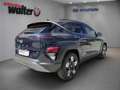 Hyundai KONA KONA 1.6l/ Prime/ Sitz-Paket, Bose Blu/Azzurro - thumbnail 4