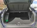 Hyundai KONA KONA 1.6l/ Prime/ Sitz-Paket, Bose Blu/Azzurro - thumbnail 9