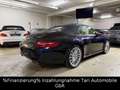 Porsche 997 Carrera S Cabrio Leder beige Bose,Memory,19" Bleu - thumbnail 36