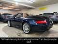 Porsche 997 Carrera S Cabrio Leder beige Bose,Memory,19" Bleu - thumbnail 39