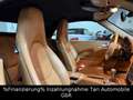 Porsche 997 Carrera S Cabrio Leder beige Bose,Memory,19" Bleu - thumbnail 30