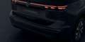 Volkswagen Tiguan Allspace 2.0 tdi Edition Plus 150cv dsg Grigio - thumbnail 9