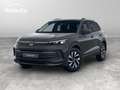 Volkswagen Tiguan Allspace 2.0 tdi Edition Plus 150cv dsg Grigio - thumbnail 1