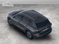 Volkswagen Tiguan Allspace 2.0 tdi Edition Plus 150cv dsg Grigio - thumbnail 3