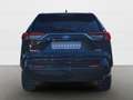 Toyota RAV 4 4x4 Plug-in Hybrid Technik-Paket+Navi+Allwetter+ Schwarz - thumbnail 7