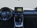 Toyota RAV 4 4x4 Plug-in Hybrid Technik-Paket+Navi+Allwetter+ Schwarz - thumbnail 14