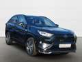 Toyota RAV 4 4x4 Plug-in Hybrid Technik-Paket+Navi+Allwetter+ Schwarz - thumbnail 11