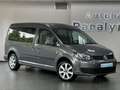 Volkswagen Caddy Maxi DSG Behindertengerecht-Rampe + Sitz Grau - thumbnail 2