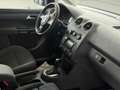 Volkswagen Caddy Maxi DSG Behindertengerecht-Rampe + Sitz Grau - thumbnail 9