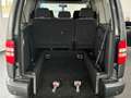Volkswagen Caddy Maxi DSG Behindertengerecht-Rampe + Sitz Grau - thumbnail 13