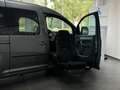 Volkswagen Caddy Maxi DSG Behindertengerecht-Rampe + Sitz Grau - thumbnail 6