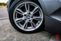 BMW Z4 Roadster 2.5 192pk Zescilinder HIFI Xenon Gris - thumbnail 13