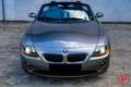 BMW Z4 Roadster 2.5 192pk Zescilinder HIFI Xenon Gris - thumbnail 2
