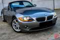 BMW Z4 Roadster 2.5 192pk Zescilinder HIFI Xenon Gris - thumbnail 3