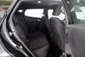 Ford Fiesta 1.0 EcoBoost 101PK ST-Line nav|dab|ecc|pdc|lmv18 Zwart - thumbnail 13