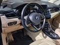 BMW 225 225xe iPerformance Active Tourer Sport Line Brown - thumbnail 6