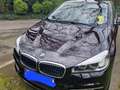 BMW 225 225xe iPerformance Active Tourer Sport Line Bruin - thumbnail 4