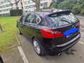 BMW 225 225xe iPerformance Active Tourer Sport Line smeđa - thumbnail 9