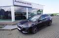 Ford Focus ST X Schwarz - thumbnail 10