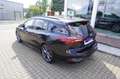 Ford Focus ST X Schwarz - thumbnail 2