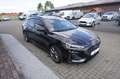 Ford Focus ST X Schwarz - thumbnail 12