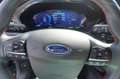 Ford Focus ST X Schwarz - thumbnail 9