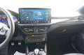 Ford Focus ST X Schwarz - thumbnail 7
