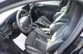 Ford Focus ST X Schwarz - thumbnail 8