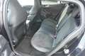 Ford Focus ST X Schwarz - thumbnail 5