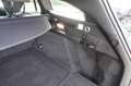 Ford Focus ST X Schwarz - thumbnail 4