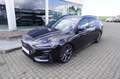 Ford Focus ST X Schwarz - thumbnail 11