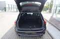 Ford Focus ST X Schwarz - thumbnail 3