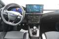 Ford Focus ST X Schwarz - thumbnail 6