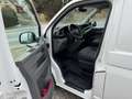 Volkswagen T6 Transporter T6.1 Transporter L 2  in phantastischen Zustand Wit - thumbnail 9