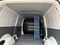 Volkswagen T6 Transporter T6.1 Transporter L 2  in phantastischen Zustand Wit - thumbnail 12