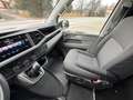 Volkswagen T6 Transporter T6.1 Transporter L 2  in phantastischen Zustand Wit - thumbnail 28