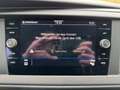 Volkswagen T6 Transporter T6.1 Transporter L 2  in phantastischen Zustand Wit - thumbnail 26
