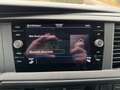 Volkswagen T6 Transporter T6.1 Transporter L 2  in phantastischen Zustand Wit - thumbnail 24