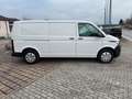 Volkswagen T6 Transporter T6.1 Transporter L 2  in phantastischen Zustand Wit - thumbnail 6