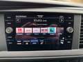 Volkswagen T6 Transporter T6.1 Transporter L 2  in phantastischen Zustand Wit - thumbnail 22