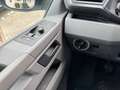 Volkswagen T6 Transporter T6.1 Transporter L 2  in phantastischen Zustand Wit - thumbnail 18