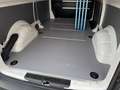 Volkswagen T6 Transporter T6.1 Transporter L 2  in phantastischen Zustand Wit - thumbnail 11