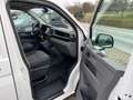 Volkswagen T6 Transporter T6.1 Transporter L 2  in phantastischen Zustand Wit - thumbnail 14