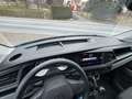 Volkswagen T6 Transporter T6.1 Transporter L 2  in phantastischen Zustand Wit - thumbnail 29