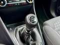 Ford Fiesta 1.0 Ecoboost Titanium X | Carplay Navi | Winter pa Negro - thumbnail 10